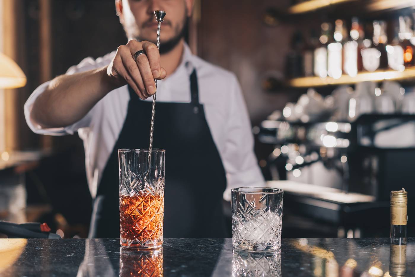 Hotel-H15-Francuski-Old-Town---Destigo-Hotels-Bar-38