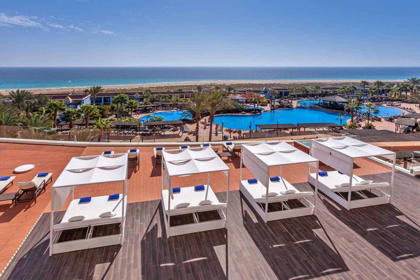 Occidental-Jand----a-Royal-Level-General-view-9