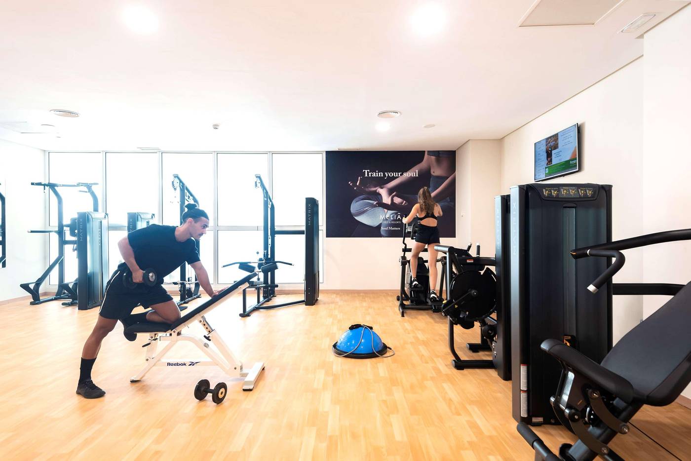 Meli---Zahara-Atlanterra-Sports-and-Entertainment-107