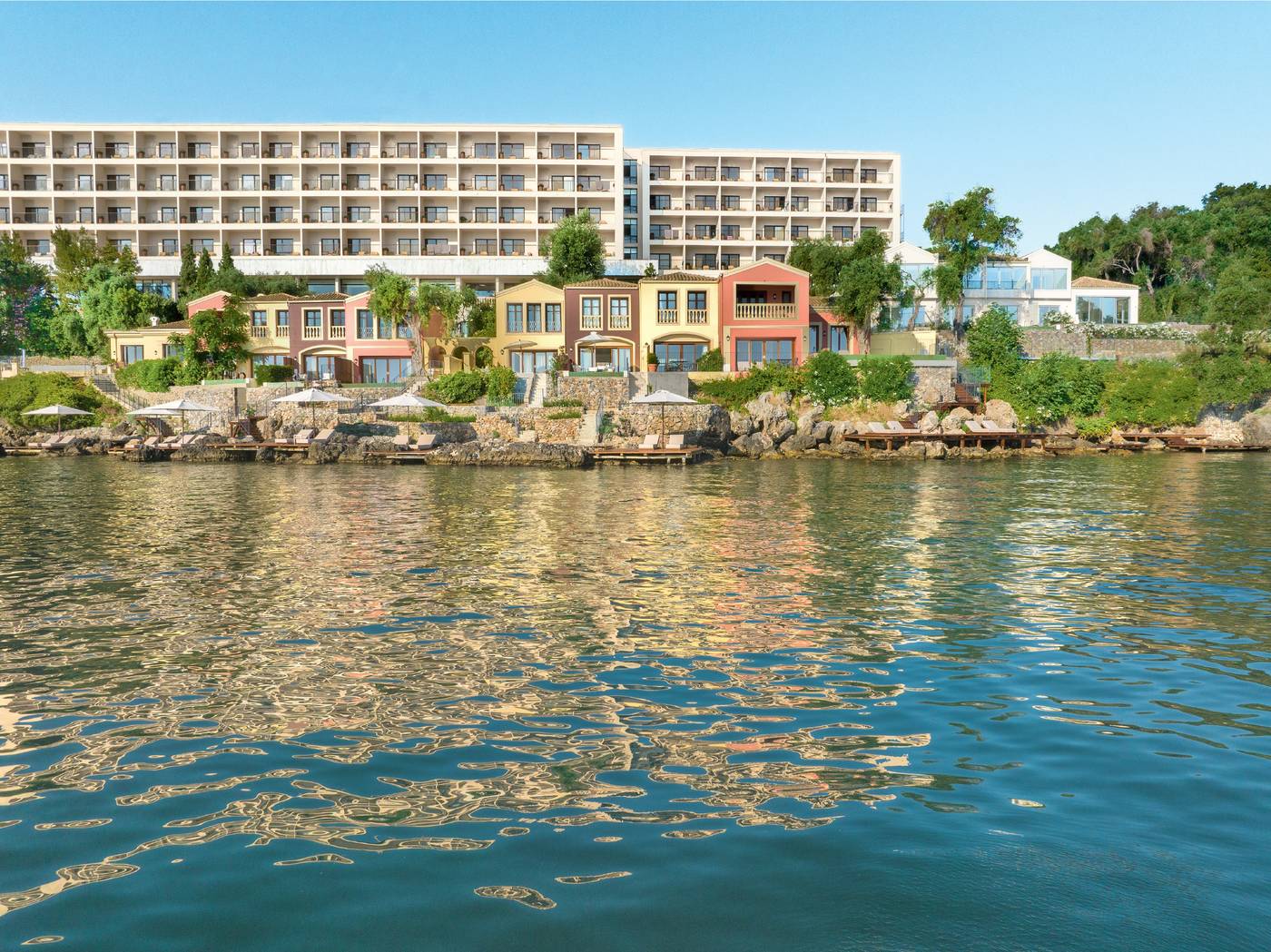 Corfu-Imperial-A-Grecotel-Resort-To-Live-at-Kommeno-Peninsula-General-view-19