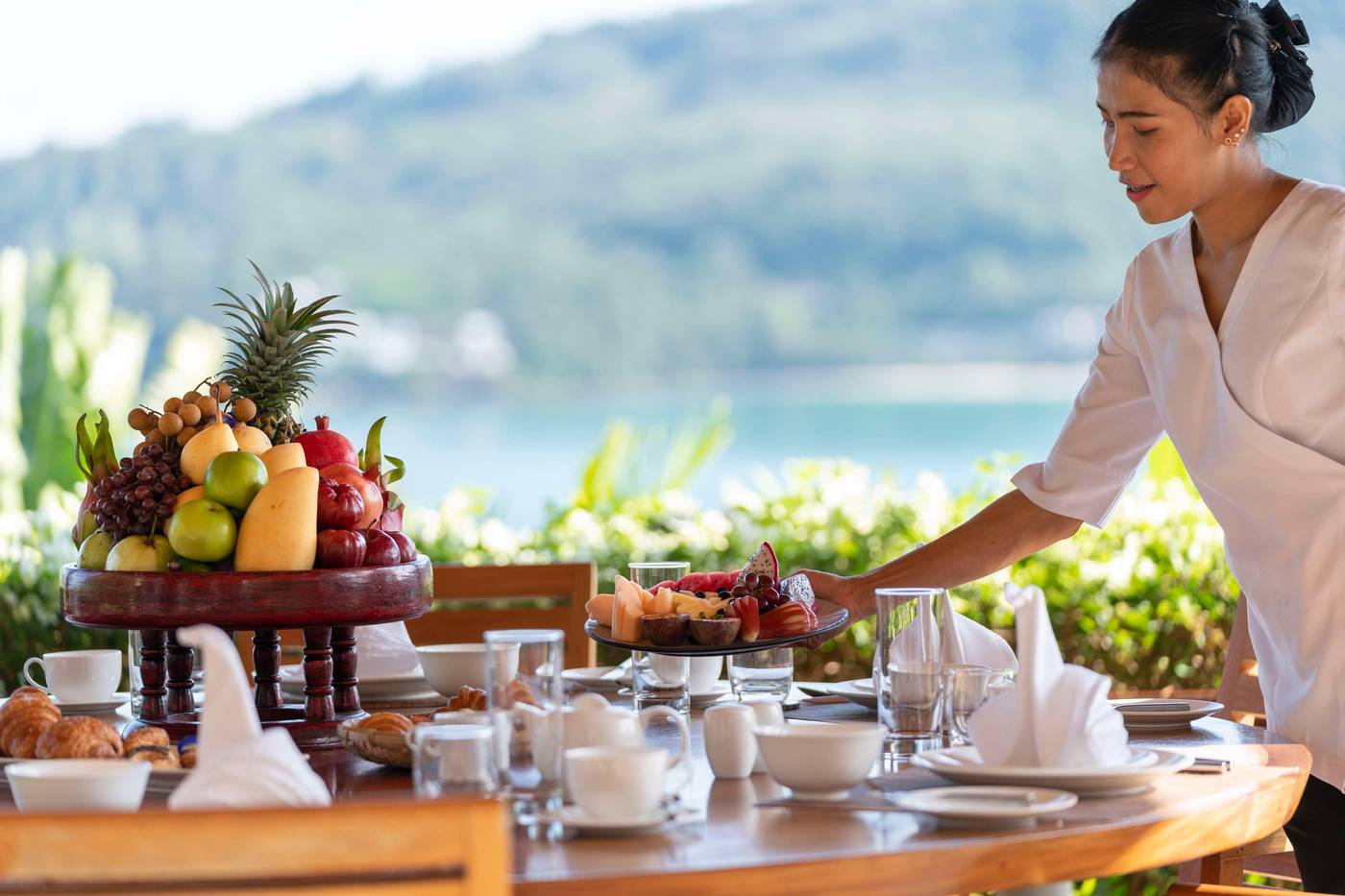 Andara-Resort-And-Villas-Restaurant-25