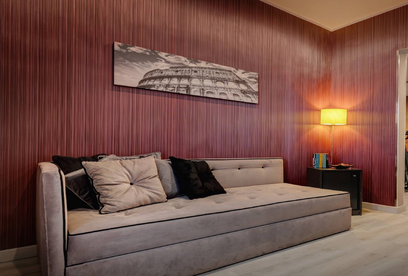 Dharma-Style-Hotel-Room-29