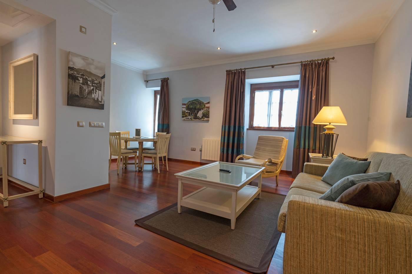 Laguna-Nivaria-Hotel---Spa-Room-21