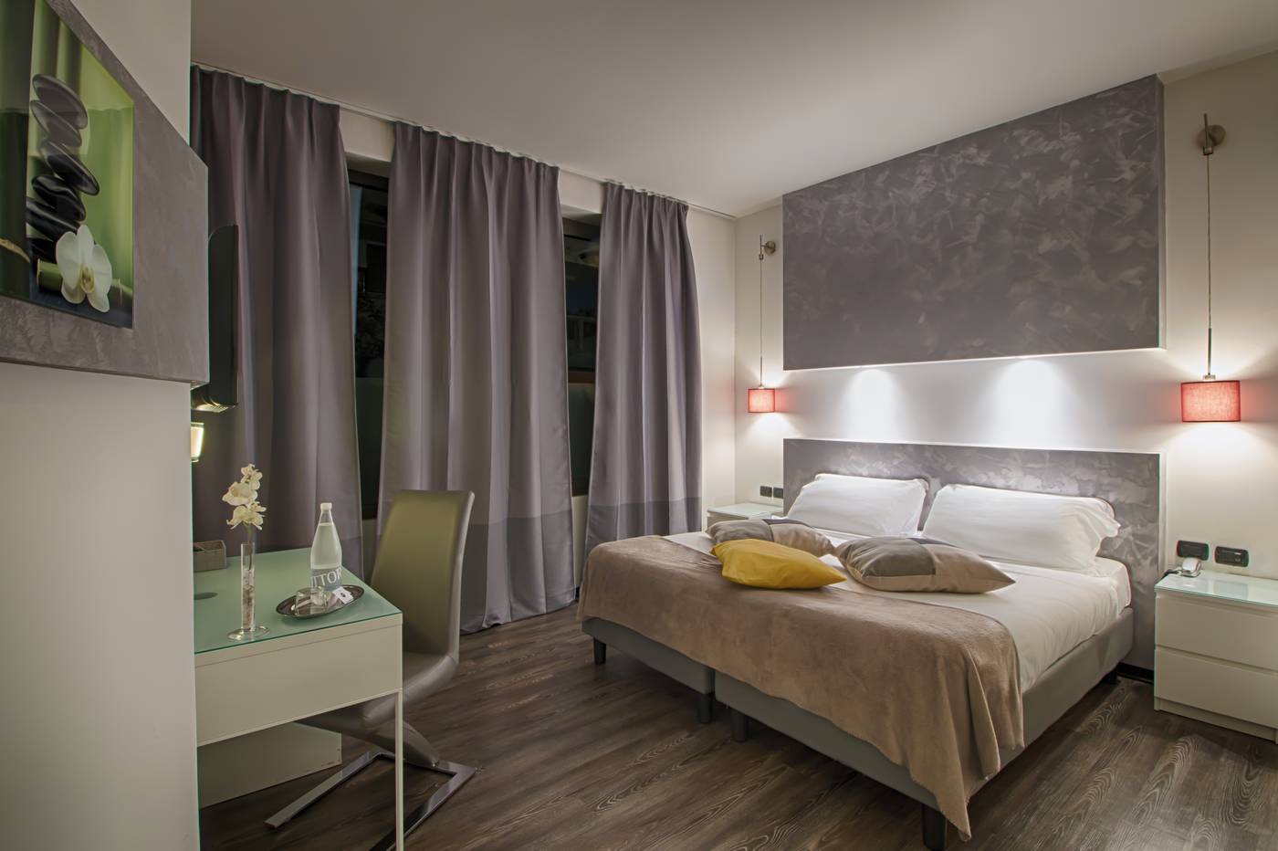 Raganelli-Hotel-Room-20