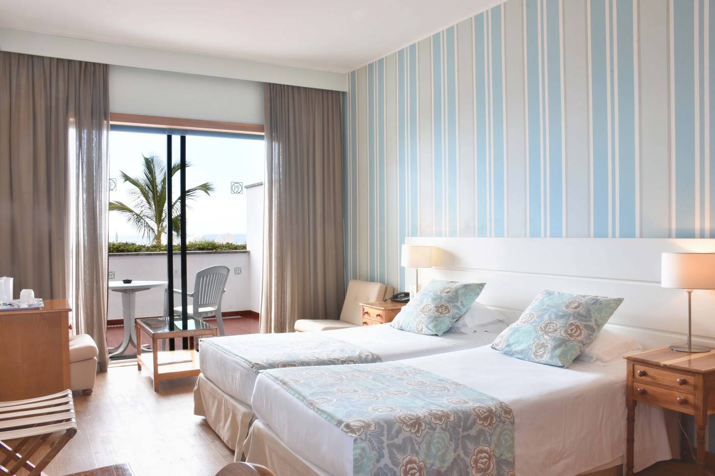 Quinta-Penha-de-Franca-Room-34