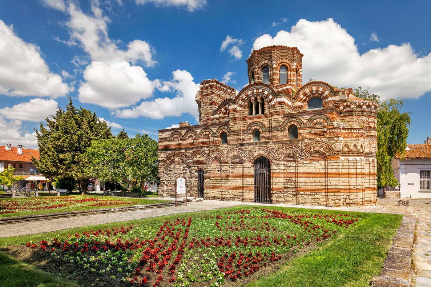 Sol-Nessebar-Palace-Bar-21