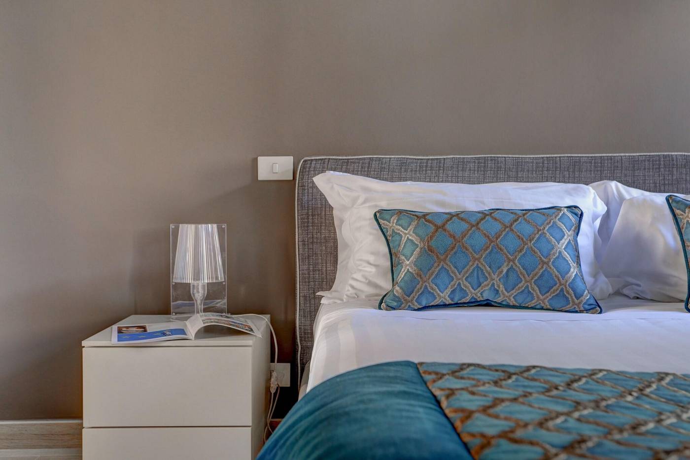 Piazzetta-Margutta-Room-52