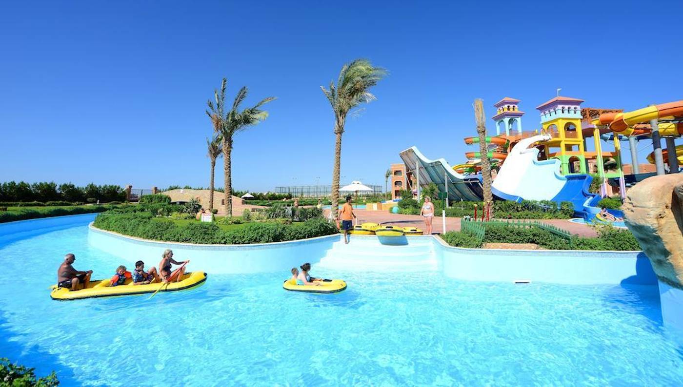CHARMILLION-Club-Aqua-Park-General-view-10