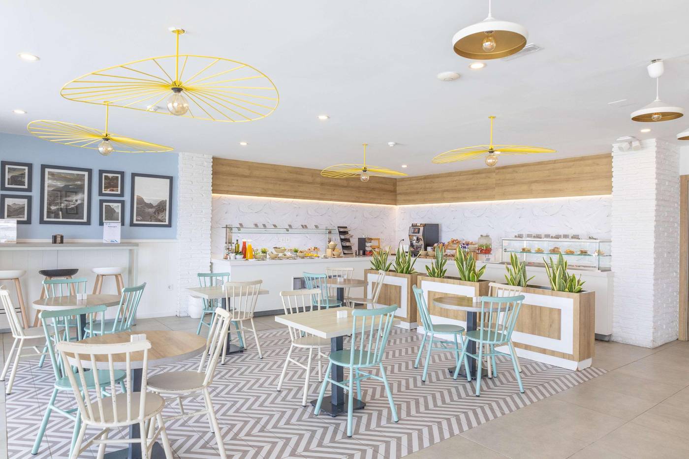 Landmar-Hotel-Playa-La-Arena-Restaurant-62