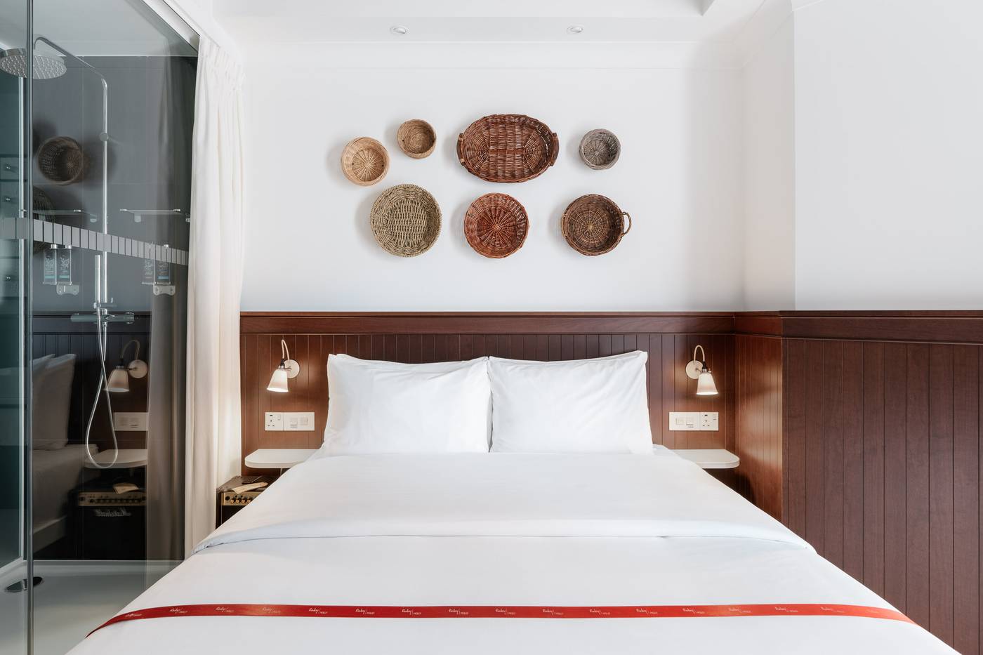 Ruby-Molly-Hotel-Dublin-Room-32