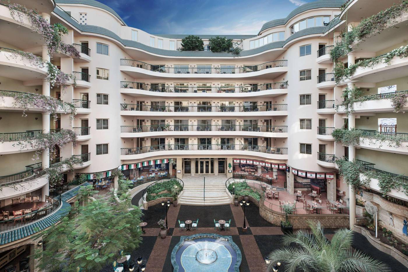 Steigenberger-Nile-Palace-Luxor-General-view-13