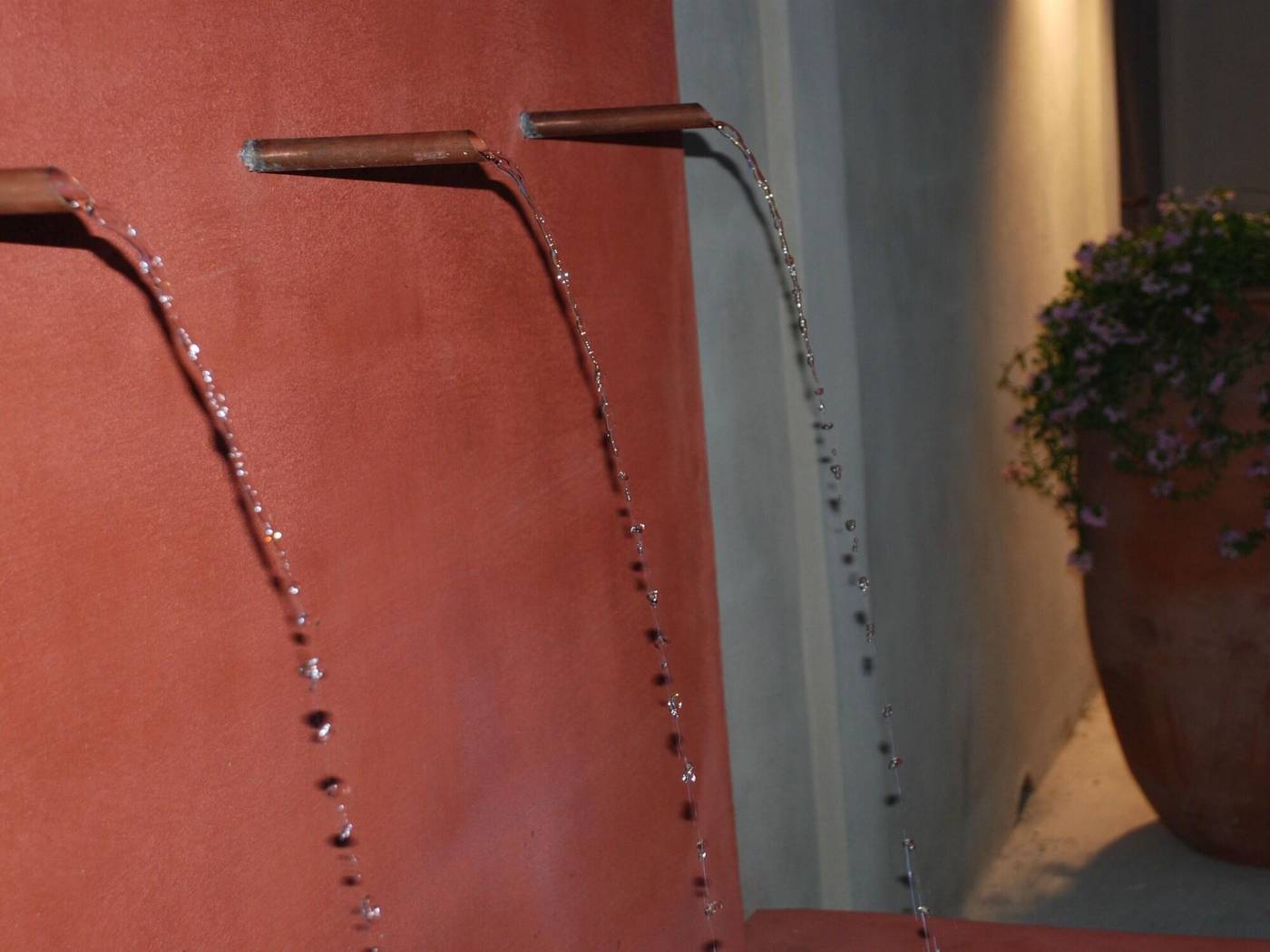 Le Passage-France-CARCASSONNE-General view-5