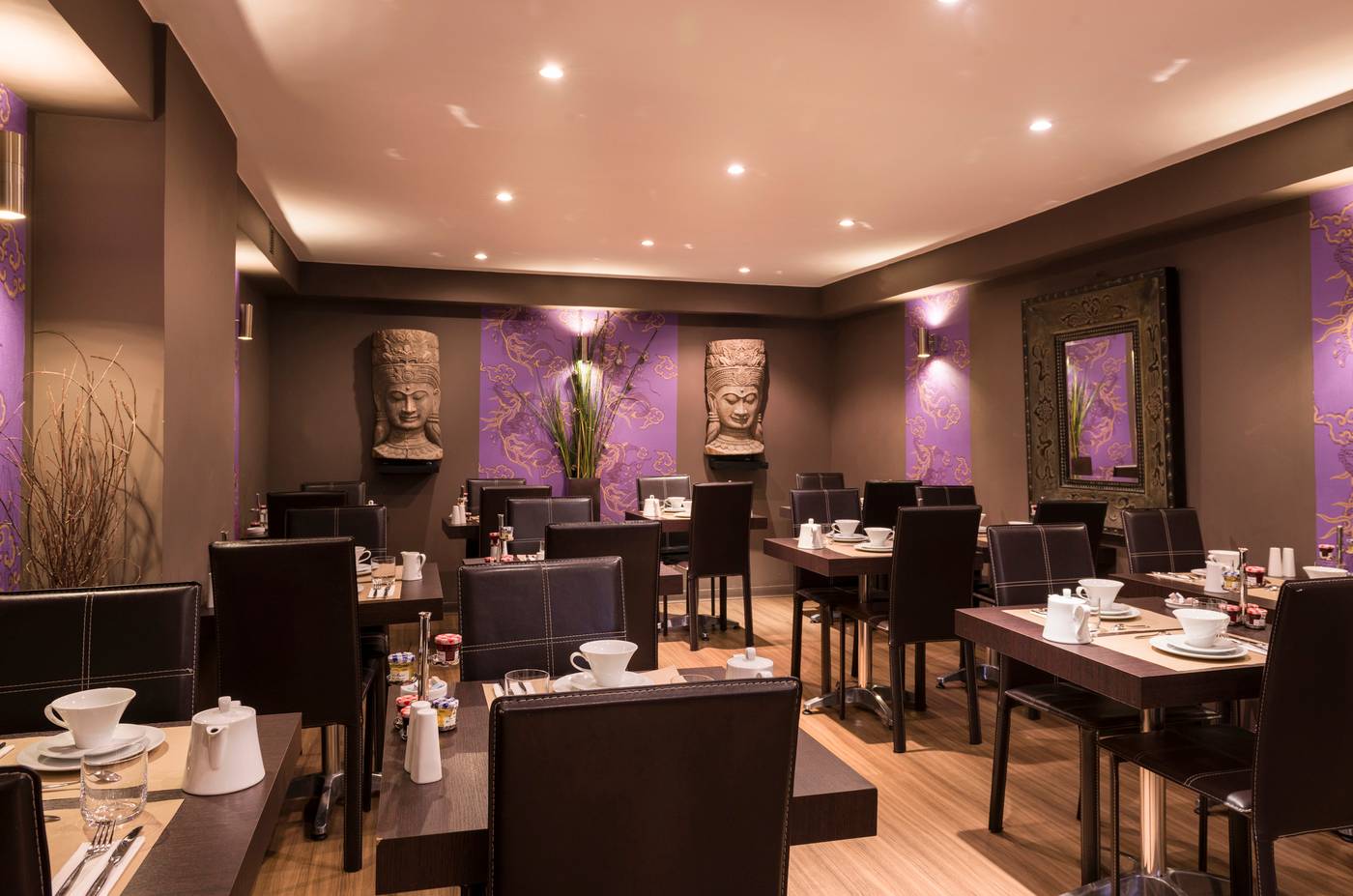 Opera-Frochot-Restaurant-16