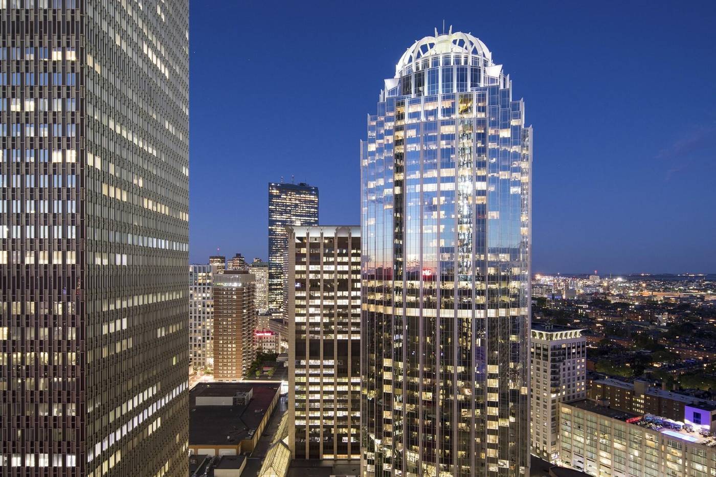 Sheraton-Boston-Room-7