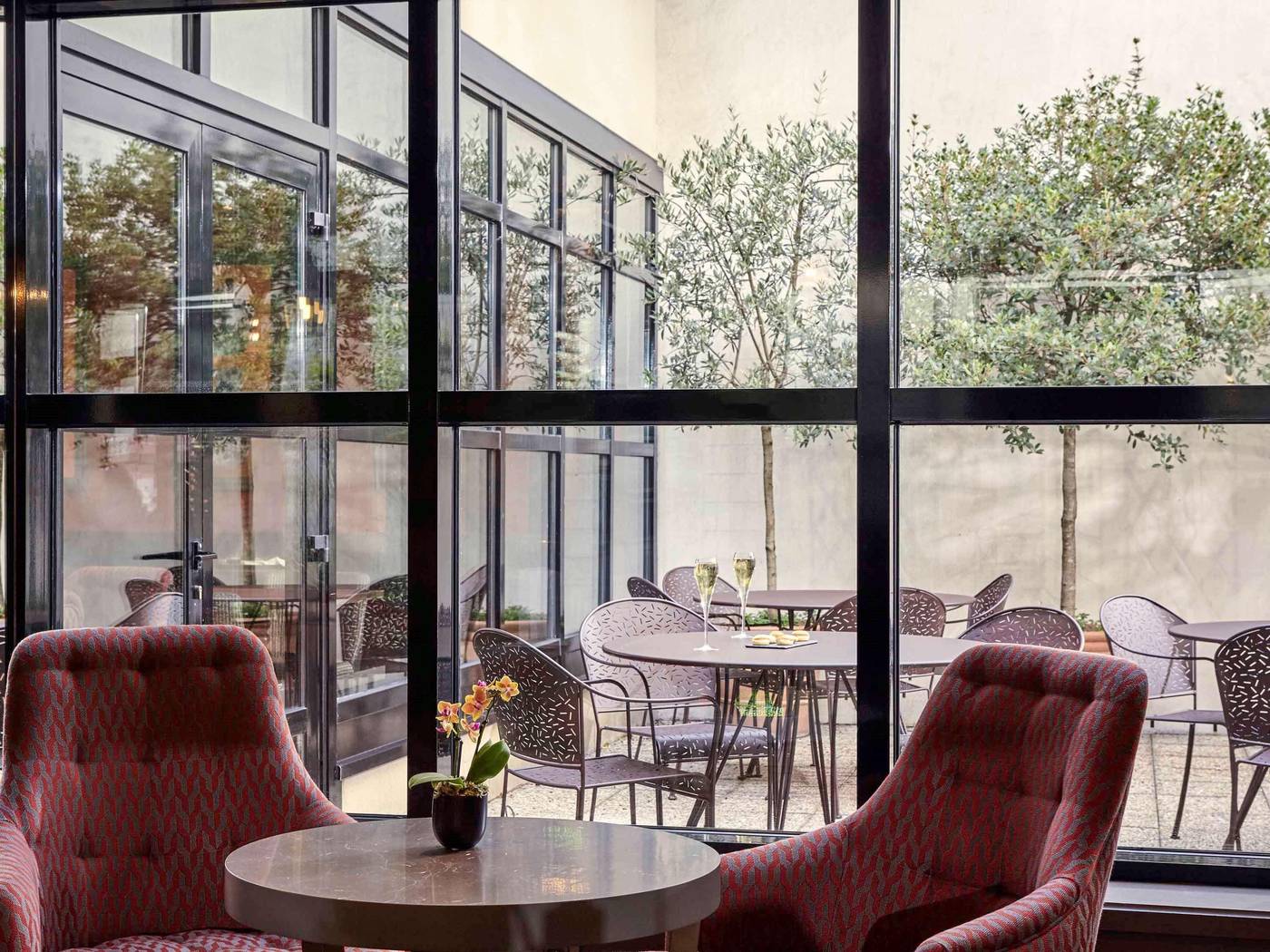 Hotel-Mercure-Paris-Tour-Eiffel-Grenelle-Bar-19