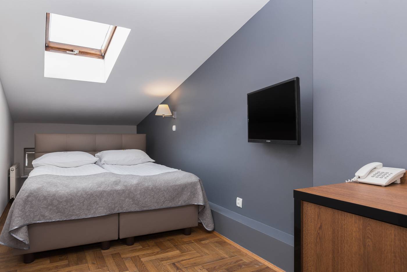 Hotel-Floryan-Old-Town-Room-10