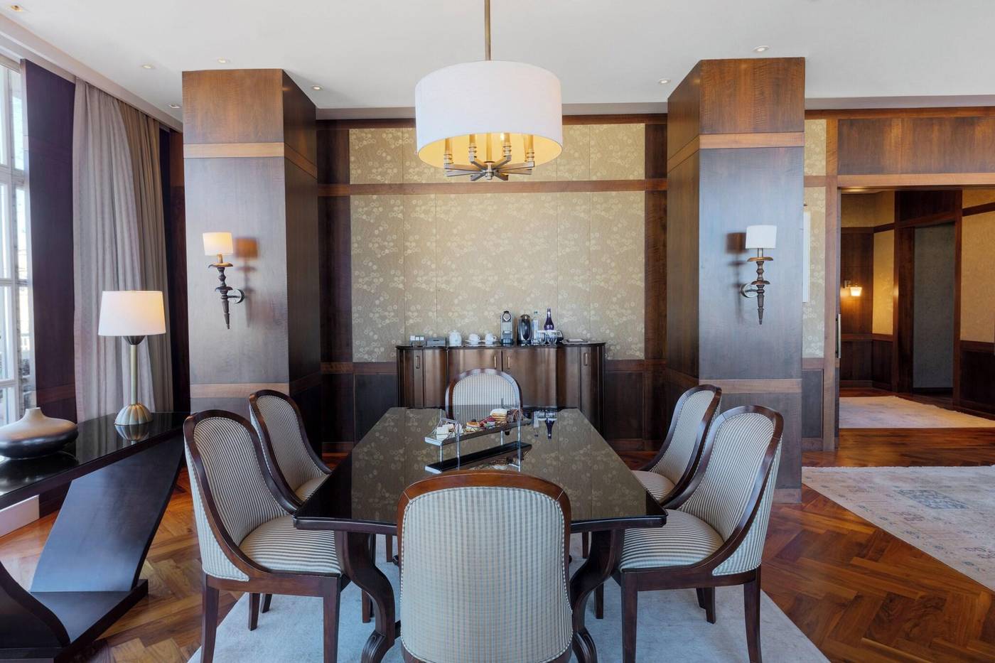 Park-Hyatt-Istanbul---Macka-Palace-Room-59