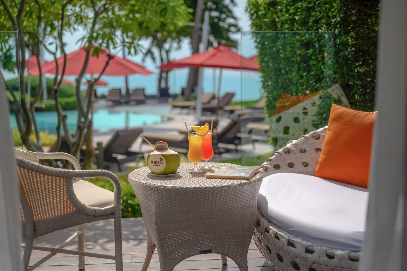 Amari-Koh-Samui-Room-20