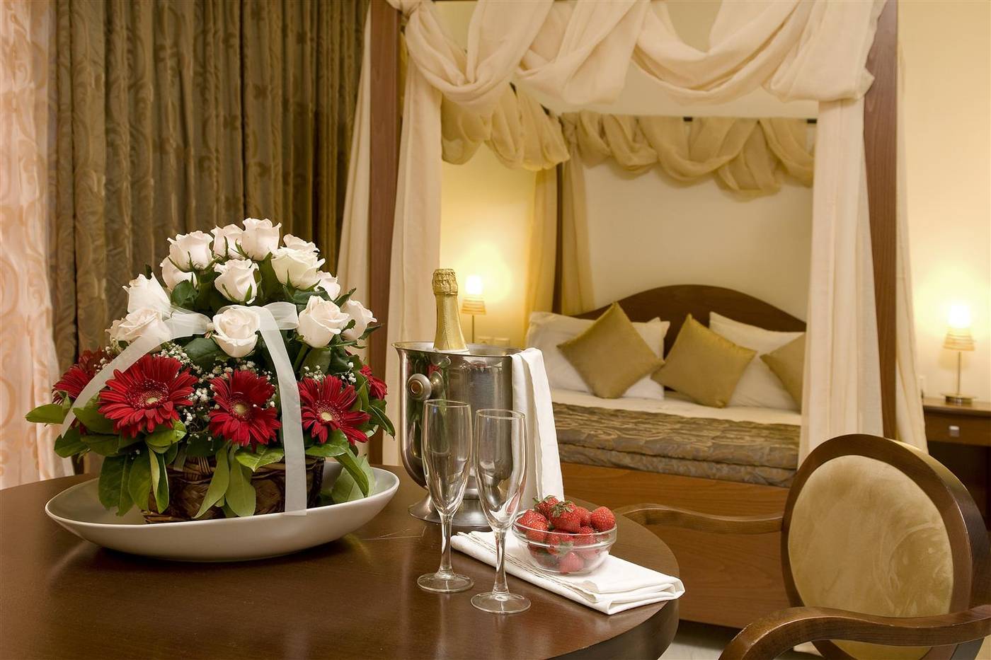 Best-Western-Zante-Park-Hotel-Room-46