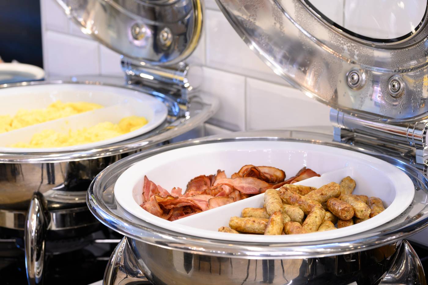 Holiday-Inn-Brussels-Schuman-Restaurant-58