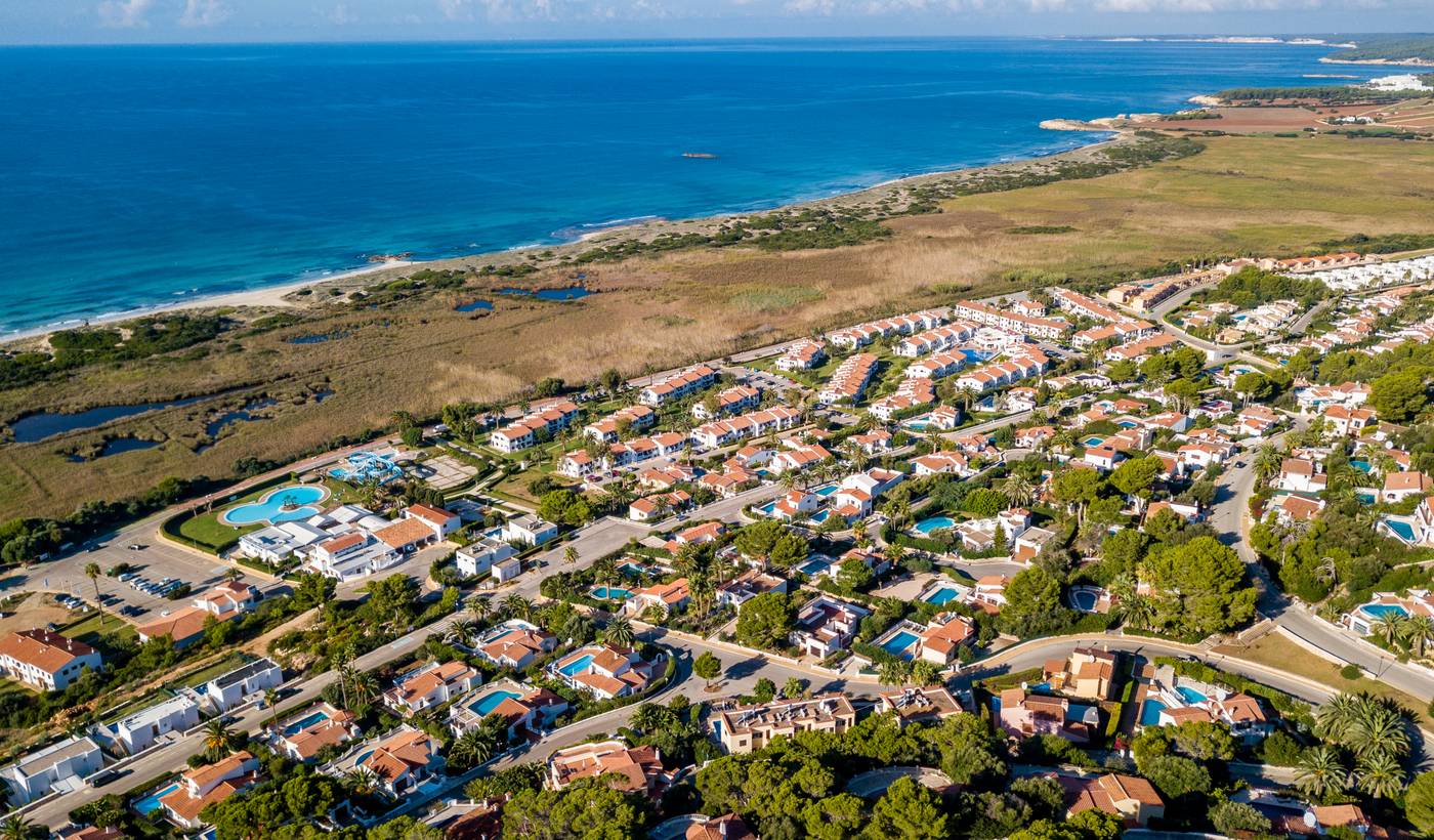 Son-Bou-Gardens-General-view-84