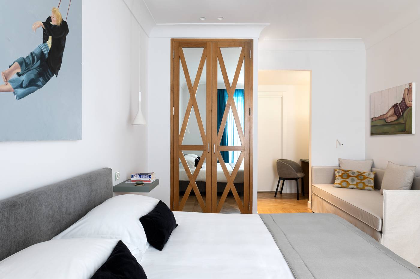 Principe-Di-Villafranca-Room-9