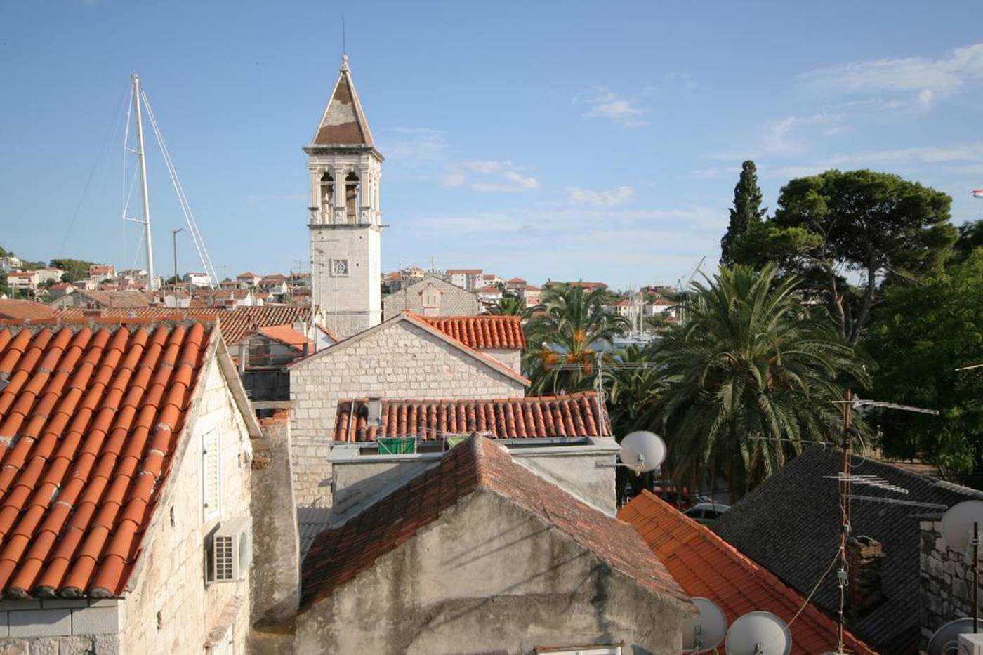 Trogir-General-view-24