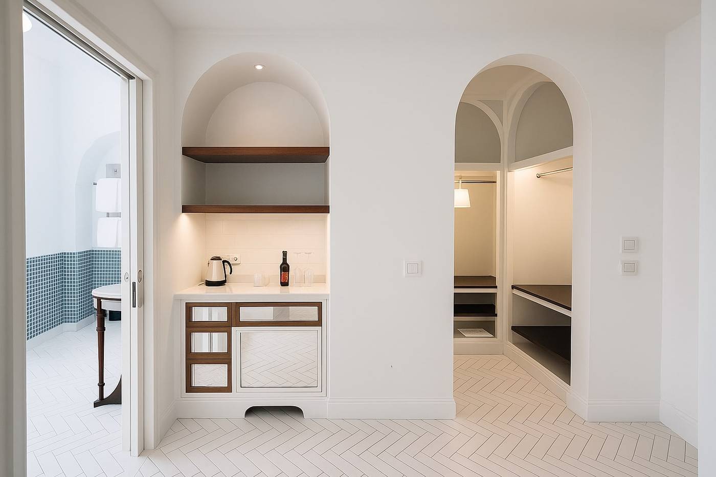 Europa-Palace-Room-74