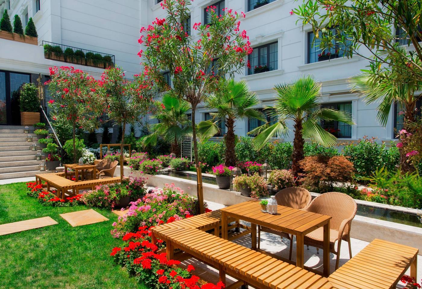 Sura-Hagia-Sophia-Terrace-55