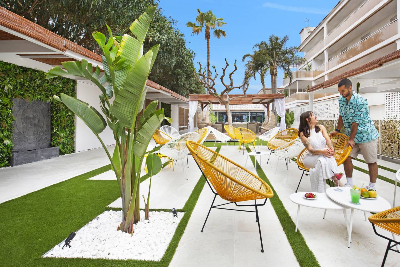 Hotel-Monteplaya---Adults-Only--16---Terrace-11