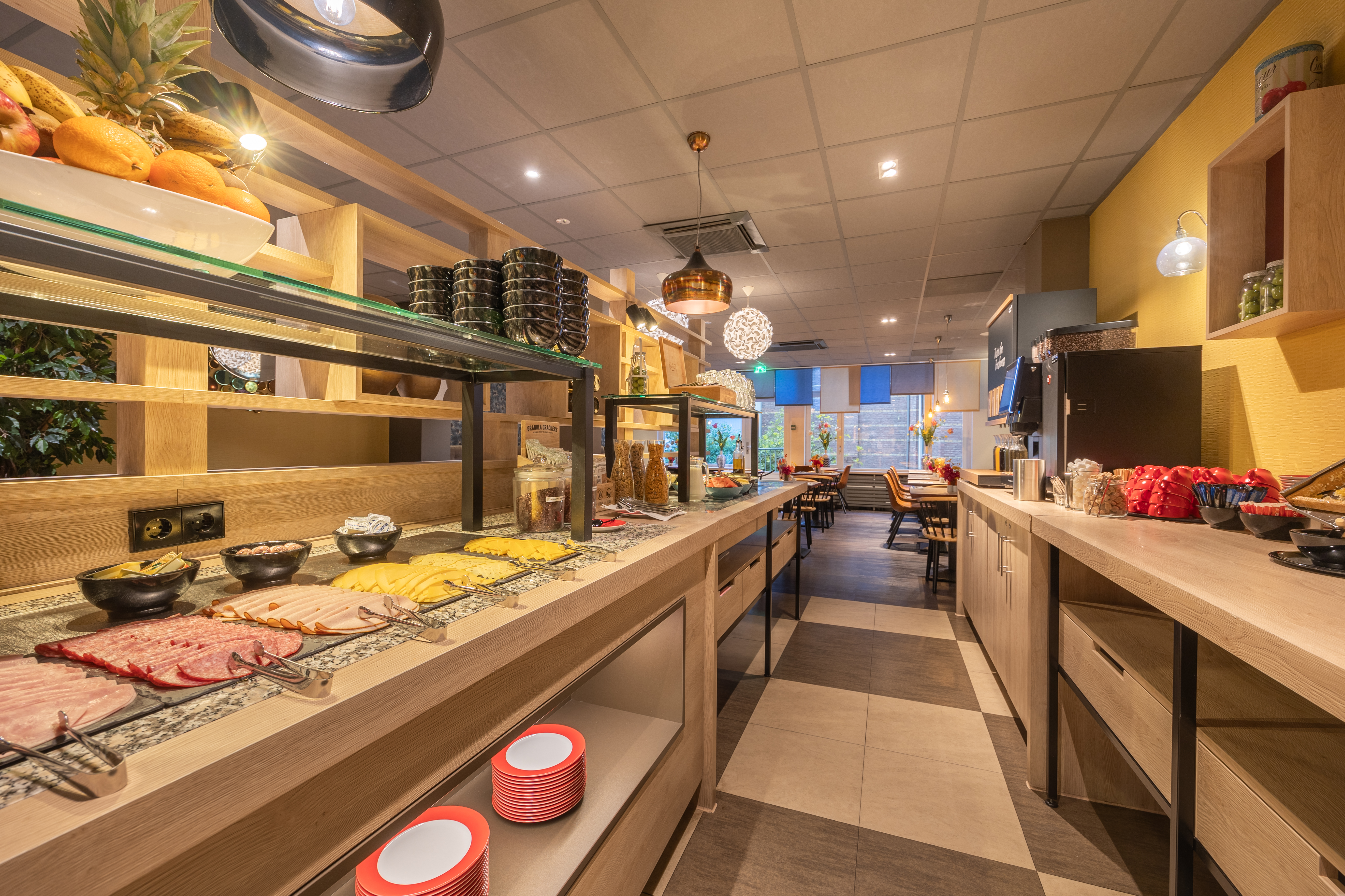 Leonardo-Hotel-Amsterdam-City-Center-Restaurant-38