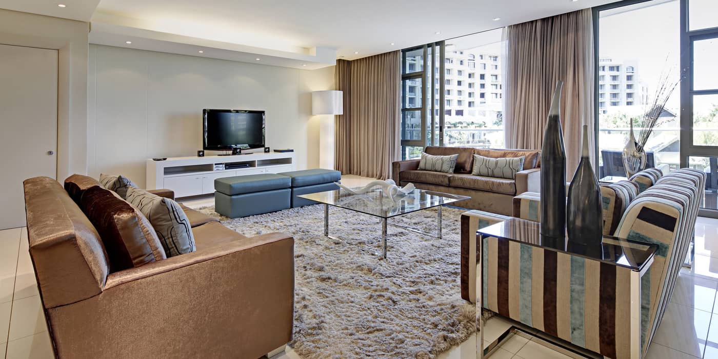 Lawhill-Luxury-Apartments-Room-10