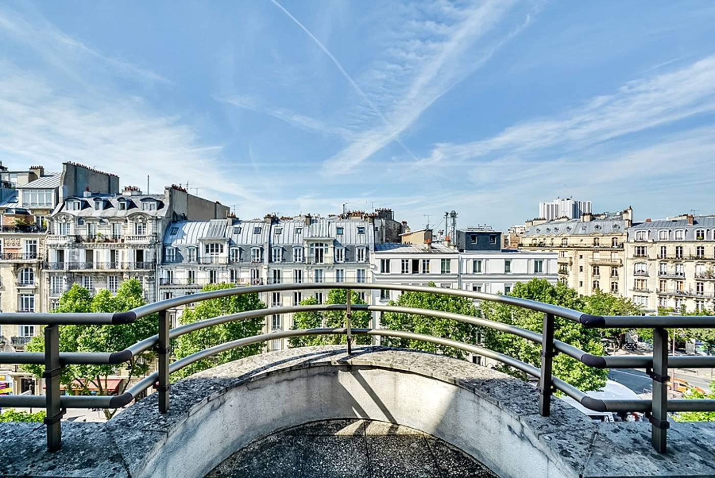 Villa-Luxembourg-General-view-2