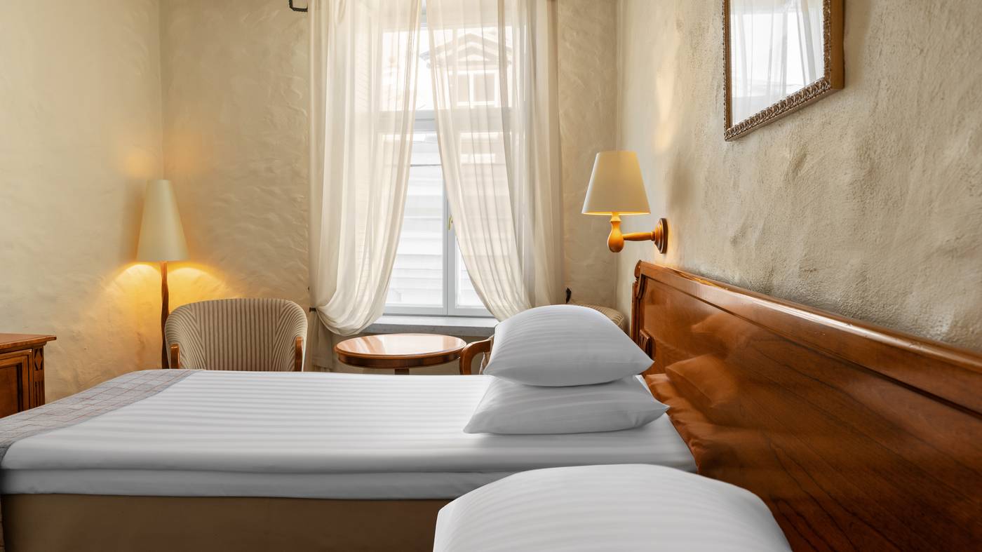 Rixwell-Collection-Savoy-Boutique-Hotel-Room-23