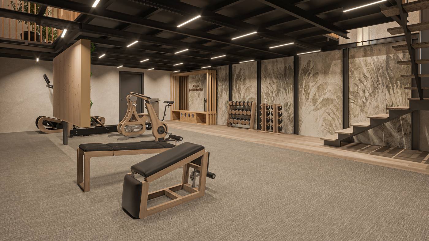 Iberostar Waves Creta Panorama & Mare