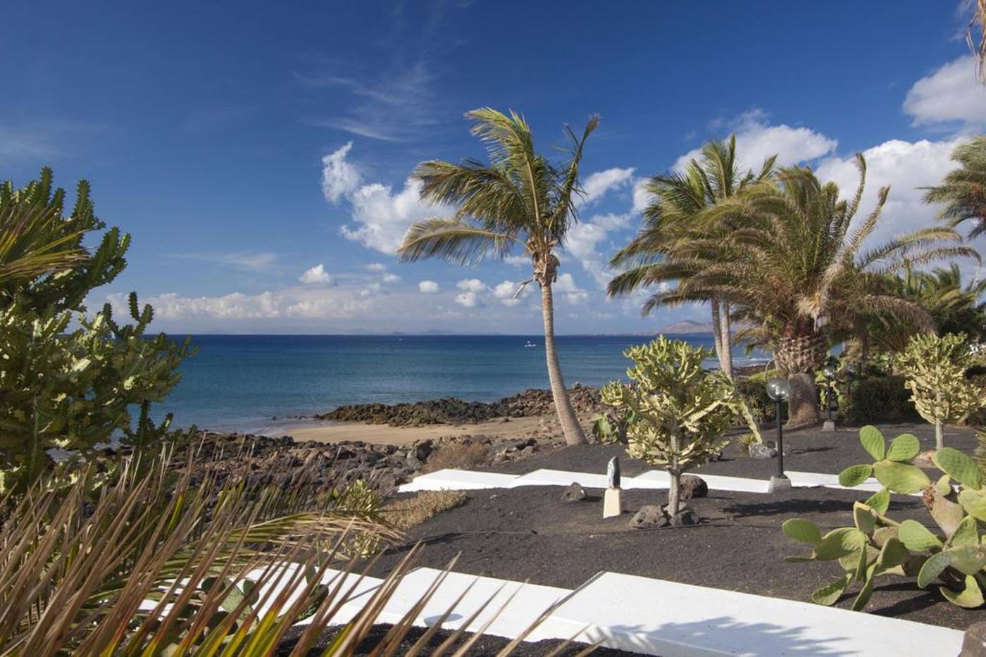 Velazquez-General-view-22