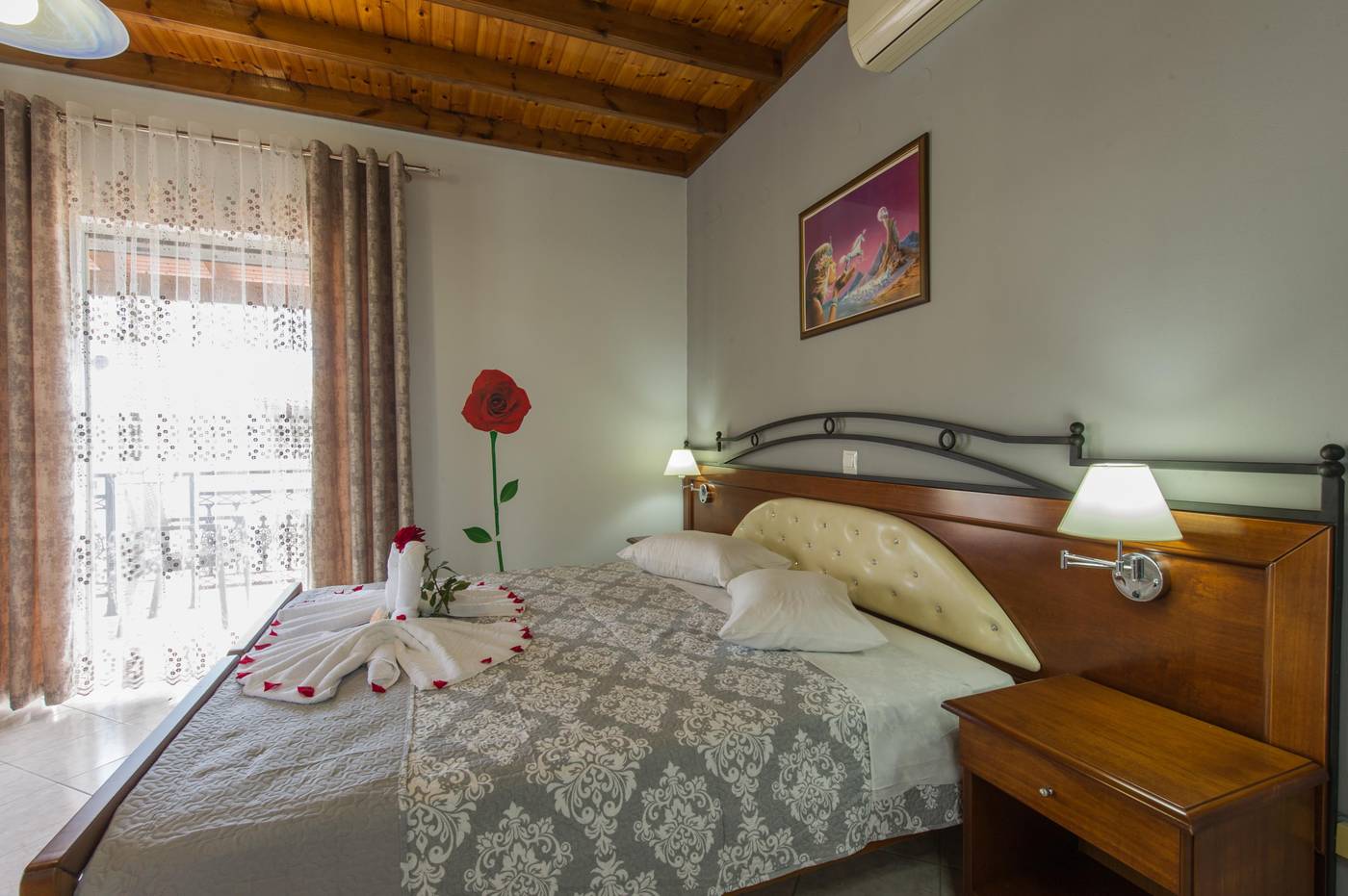 Makis-Studios---Apartments-General-view-21