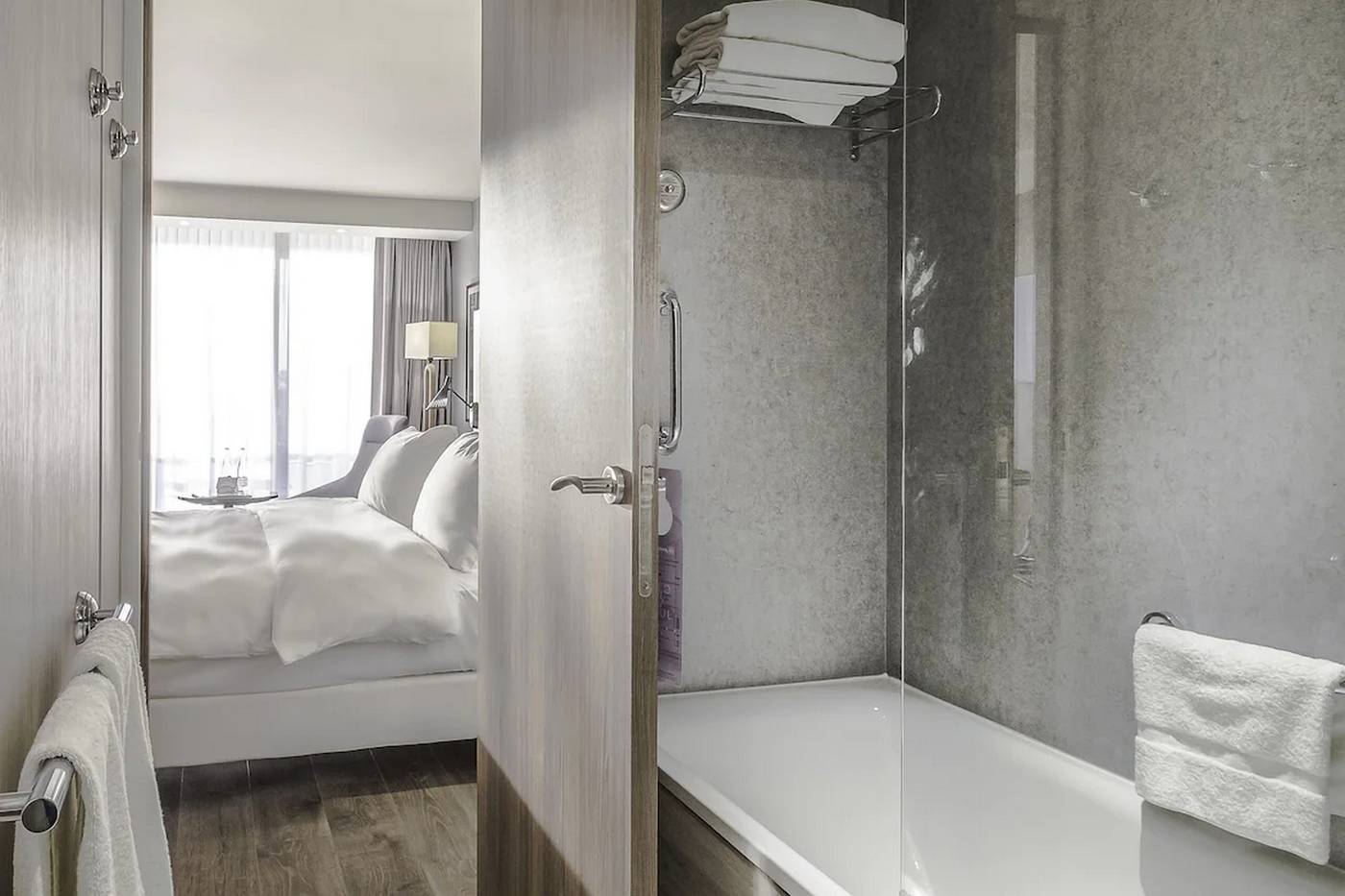 Radisson-Blu-Hotel-Nice-Room-49