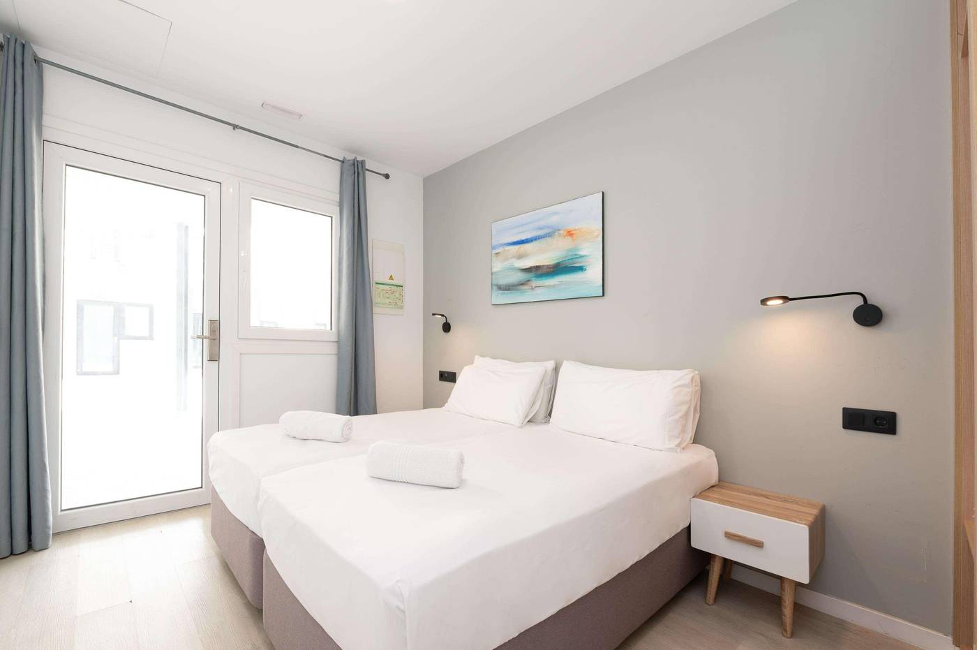 Bungalows-Barranco-Room-27