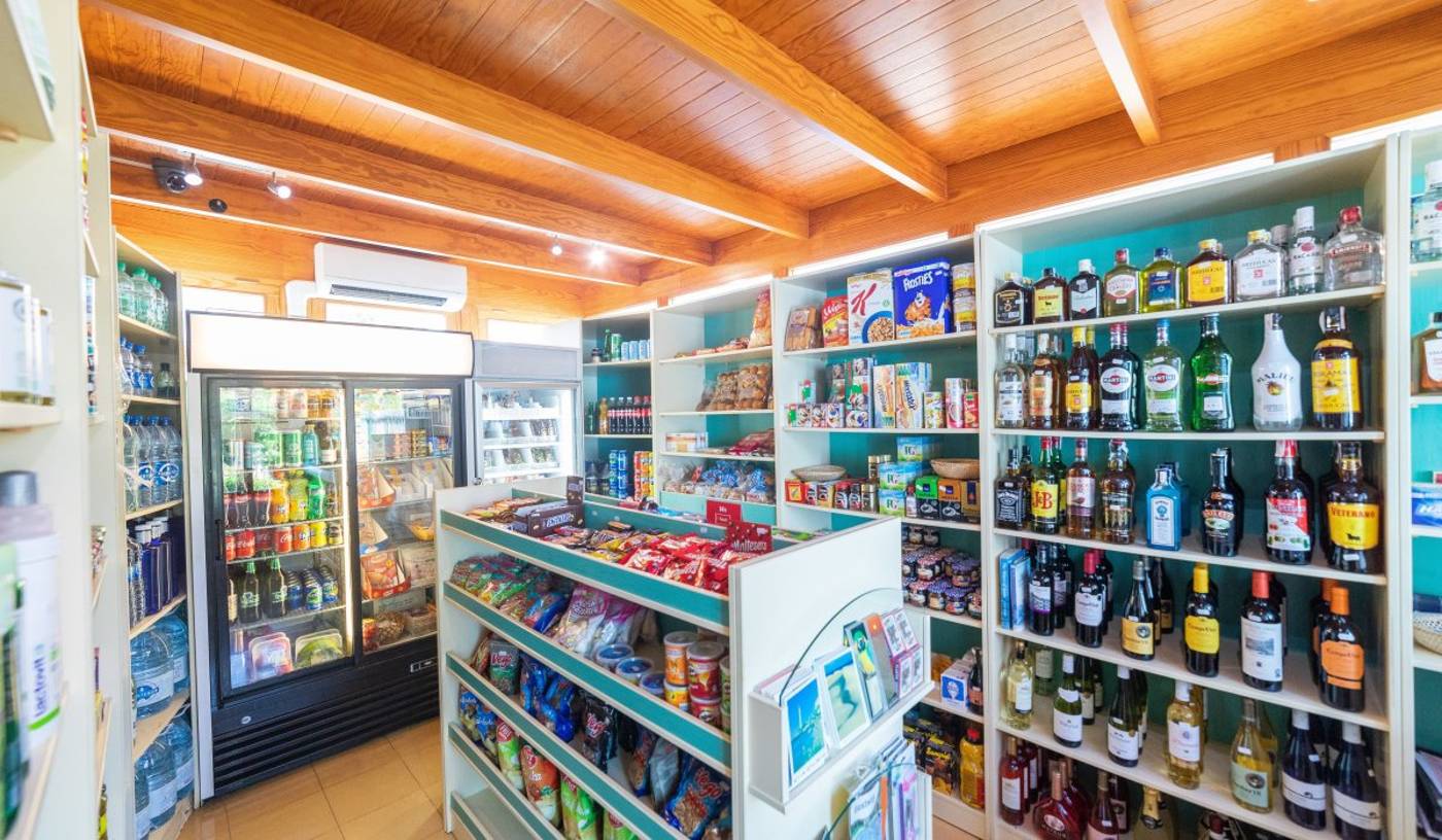 Club-Vista-Serena-Sports-and-Entertainment-49