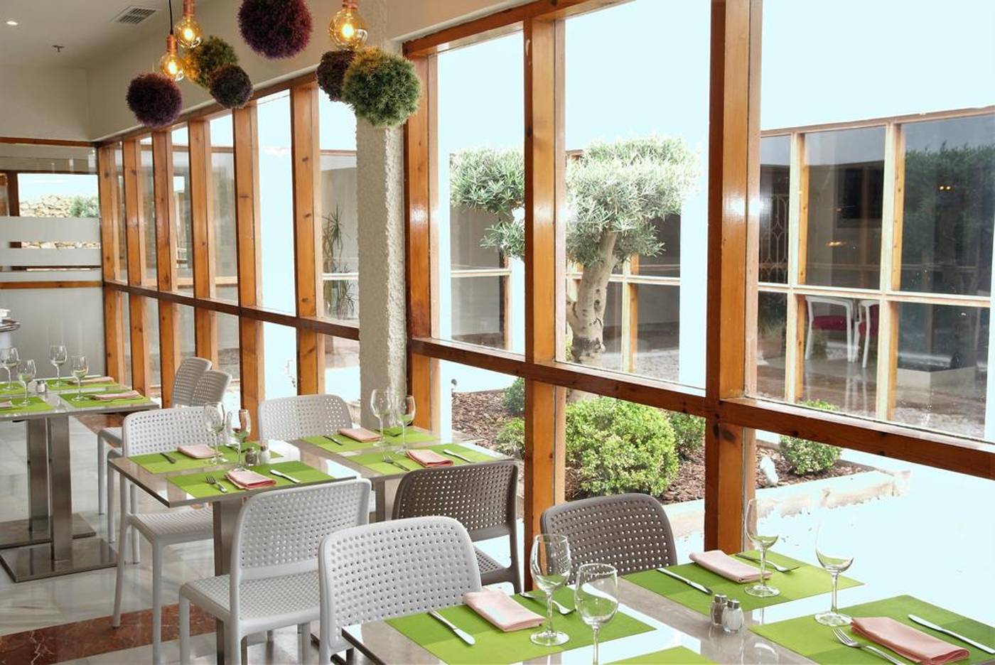 San-Fermin-Restaurant-26