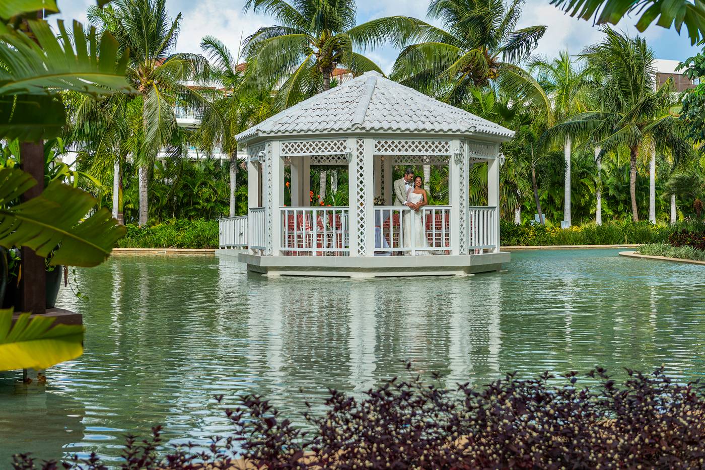 Ocean-Riviera-Paradise-Eden-By-The-Beach-Conferences-8