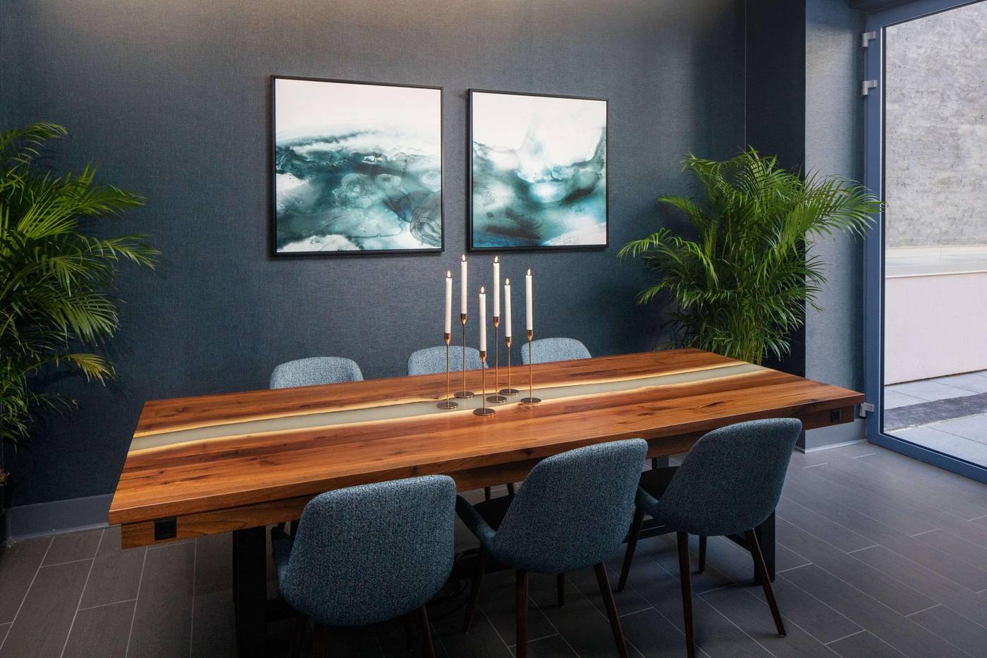 Hyatt-Place-NYC-Chelsea-Restaurant-21