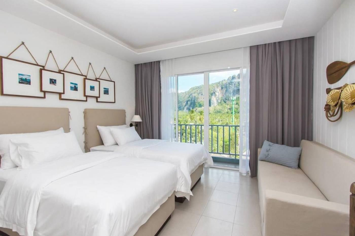 Marina-Express-Fisherman-Aonang-Room-12