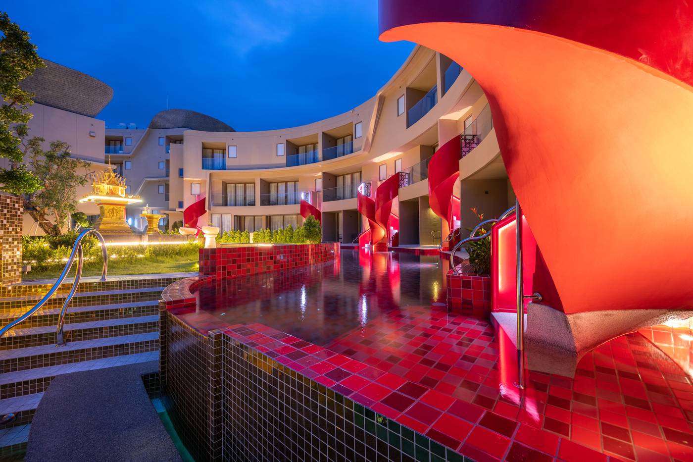 Metadee-Concept-Hotel-General-view-19