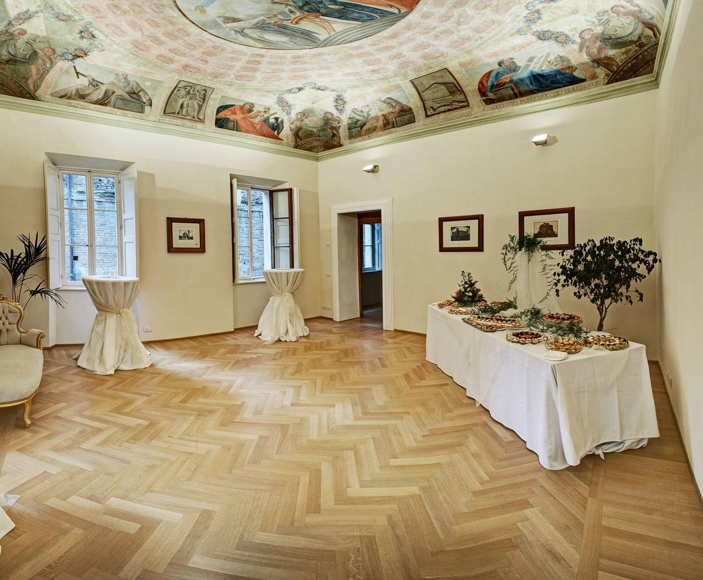 Palazzo-de--Vecchi-Conferences-24