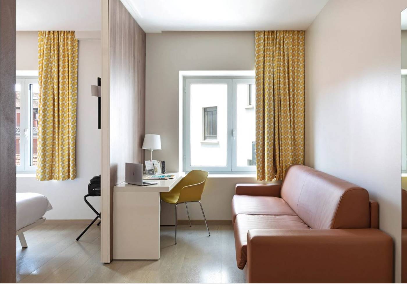 B-B-Hotel-Milano-Central-Station-Room-12