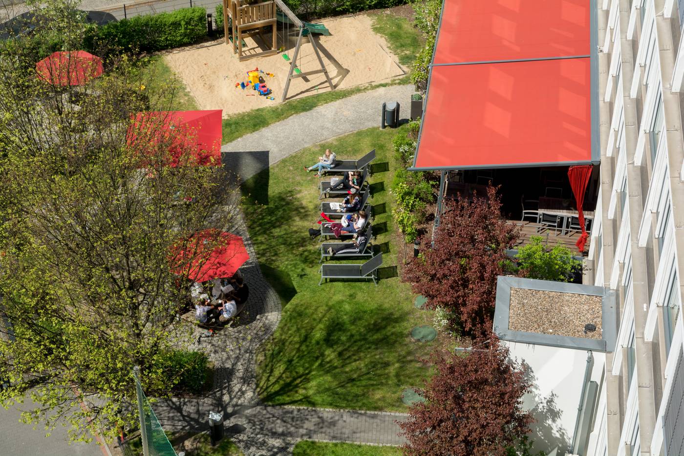 Aletto-Kudamm-General-view-51