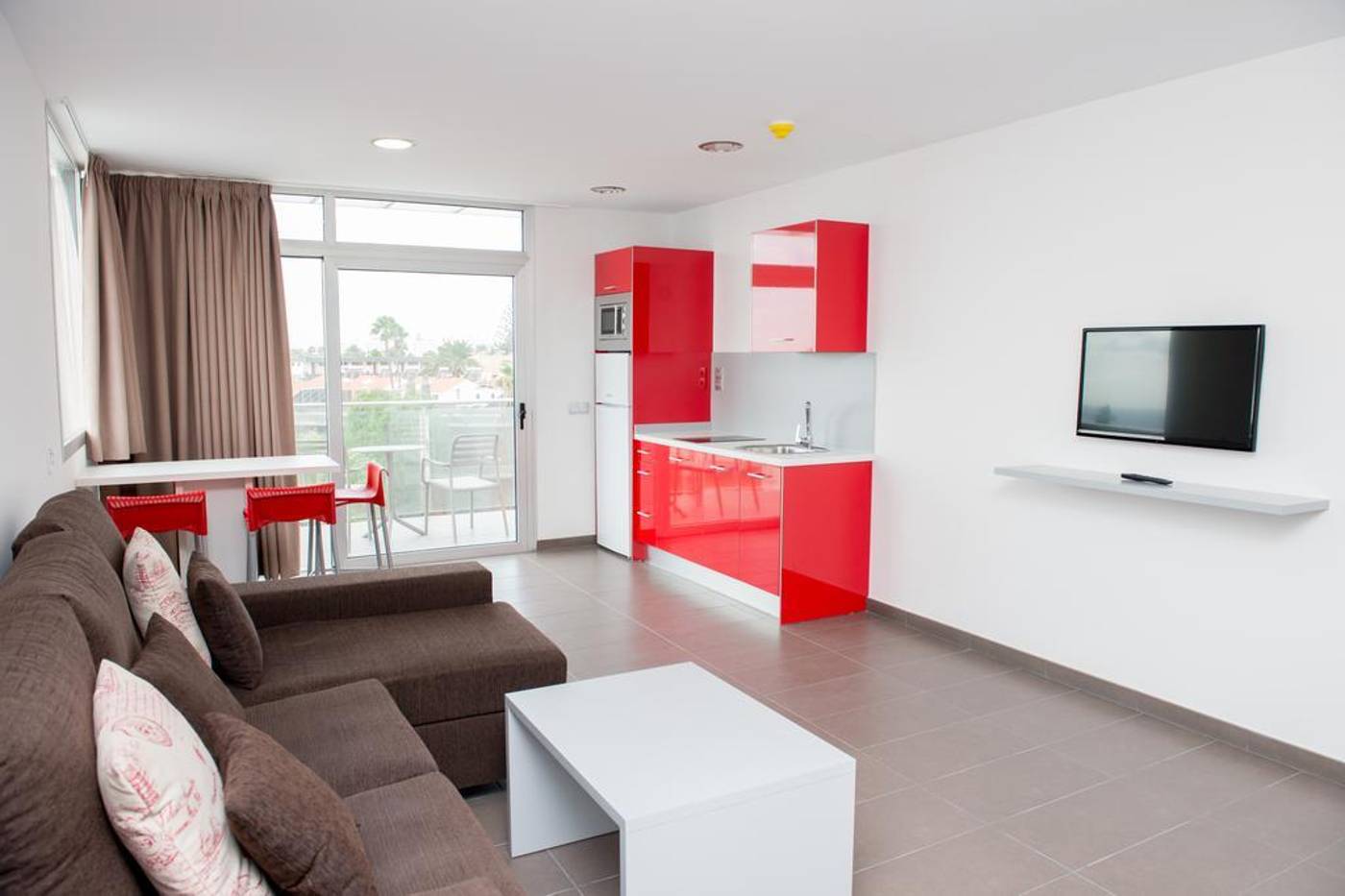 El-Palmar-General-view-15