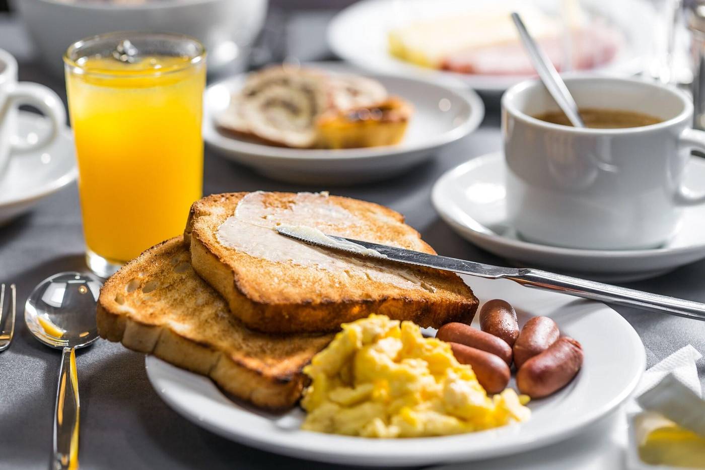 Empire-Lisbon-Hotel-Restaurant-33